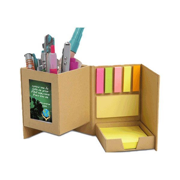 10232-Organizer-Stationery