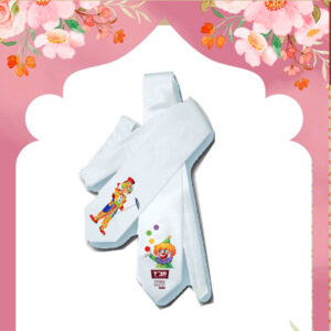 עניבה לפורים