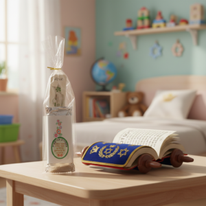 מארז רוח וחומר, החל מ-17 ש"ח