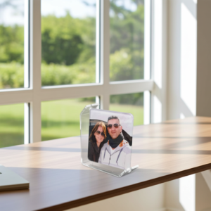 תמונת זכוכית (15)