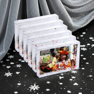 תיבה מושלגת, החל מ-36 ש"ח