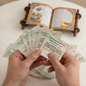 שיאים בתנך