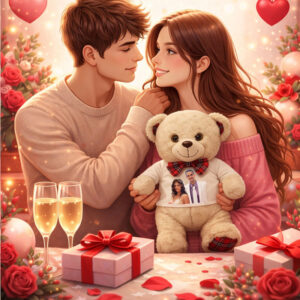 מתנות לאוהבים