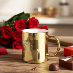 ספל זהב, החל מ-36 ש"ח