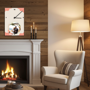 שעון מעץ, החל מ-49 ש"ח