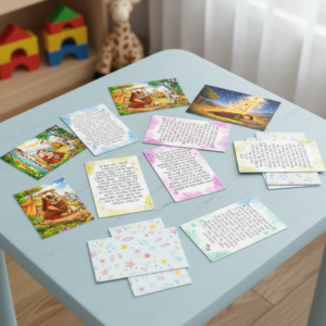 זוגות בראשית