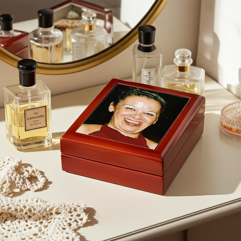 קופסה-יוקרתית-לתכשיטים,-החל-מ-88-ש_ח-edited_2 קופסה מהודרת לתכשיטים עם הדפסה אישית לגננת